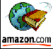In Association with Amazon.com